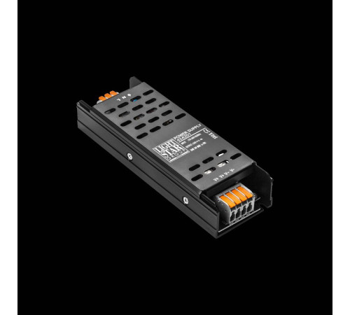 Блок питания Lightstar Lightstar 424201