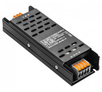 Блок питания Lightstar Lightstar 424201