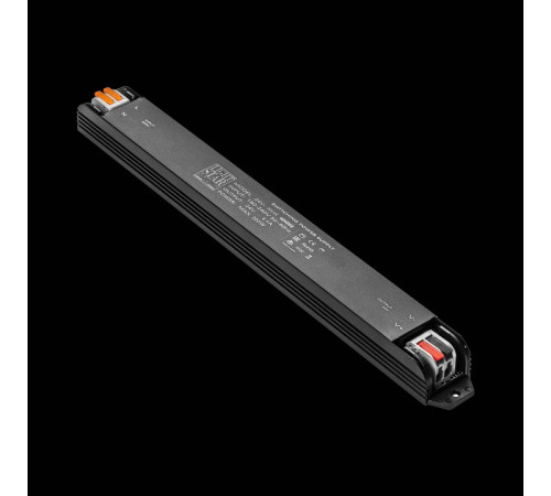 Блок питания Lightstar Lightstar 424202