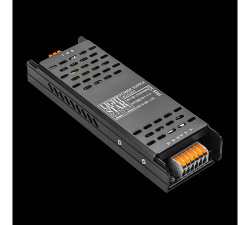Блок питания Lightstar Lightstar 424301