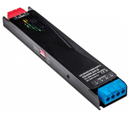 Блок питания Lightstar Lightstar 424400