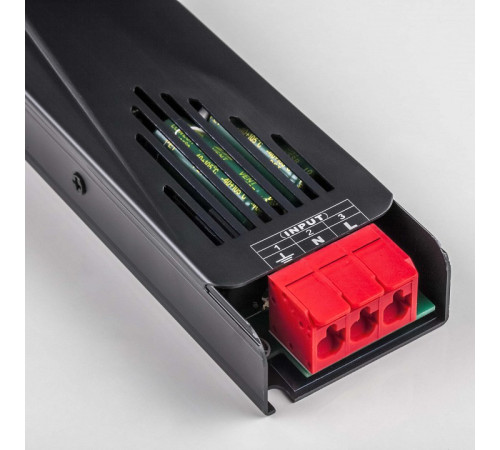 Блок питания Lightstar Lightstar 424400