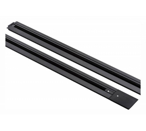 Трек встраиваемый Lightstar Barra 501018