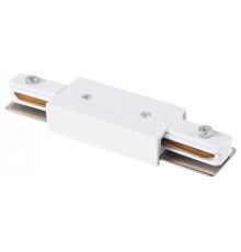 Токопровод центральный Lightstar Barra 502186-1