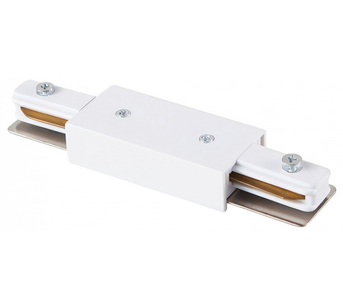 Токопровод центральный Lightstar Barra 502186-1
