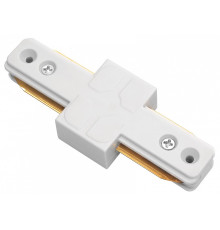 Токопровод центральный Lightstar Barra 502186-P