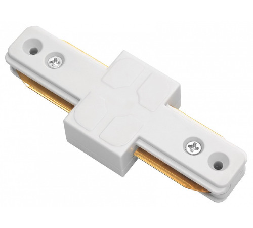 Токопровод центральный Lightstar Barra 502186-P