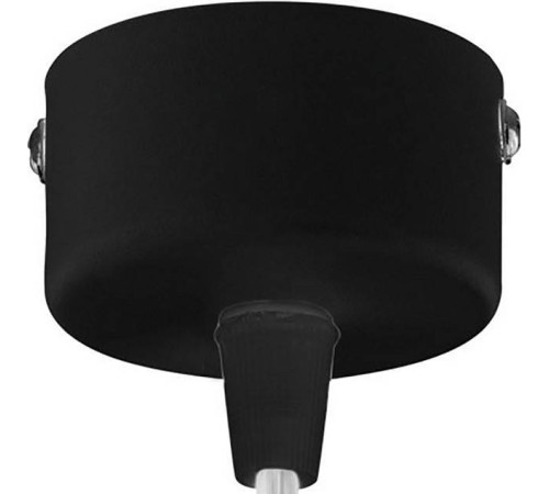 Подвес для трека Lightstar Barra 502197