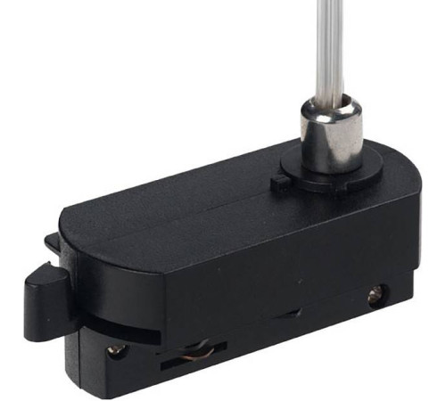 Подвес для трека Lightstar Barra 502197