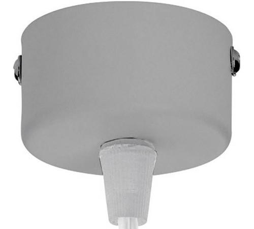 Подвес для трека Lightstar Barra 502199