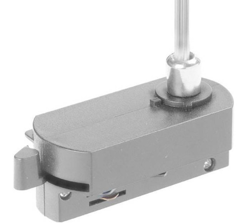 Подвес для трека Lightstar Barra 502199