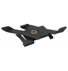 Фиксатор для треков-ремней Lightstar Quattro 504197-02