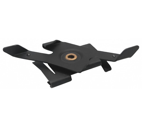 Фиксатор для треков-ремней Lightstar Quattro 504197-02