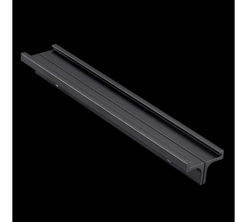 Крепление для трека Lightstar Quattro 504197-03