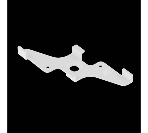 Фиксатор для треков-ремней Lightstar Teta Pro 505006