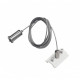 Подвес для трека Lightstar Teta 505176-500