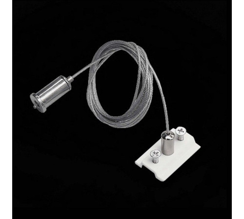 Подвес для трека Lightstar Teta 505176-500