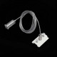 Подвес для трека Lightstar Teta 505176-500