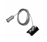 Подвес для трека Lightstar Teta 505177-200
