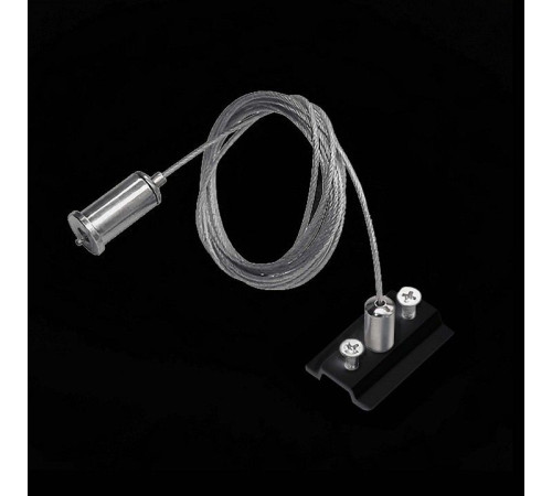Подвес для трека Lightstar Teta 505177-200