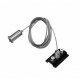 Подвес для трека Lightstar Teta 505177-500