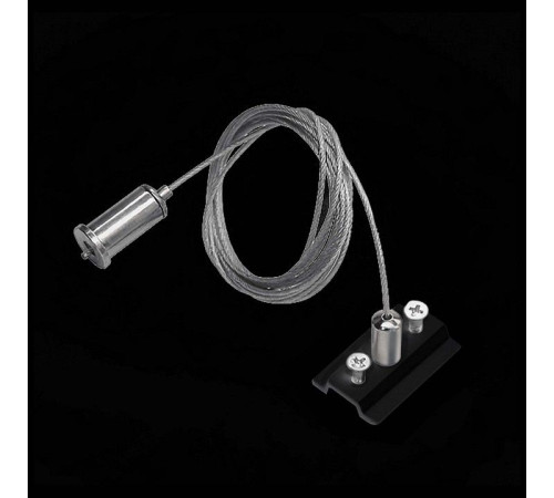 Подвес для трека Lightstar Teta 505177-500