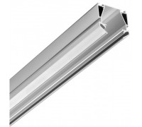 Профиль-держатель Lightstar Teta 505430