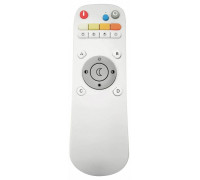 Пульт ДУ Lightstar Lightstar 505526