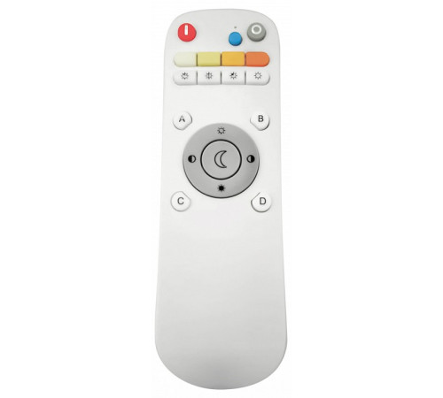 Пульт ДУ Lightstar Lightstar 505526