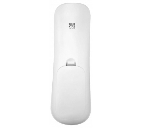 Пульт ДУ Lightstar Lightstar 505526