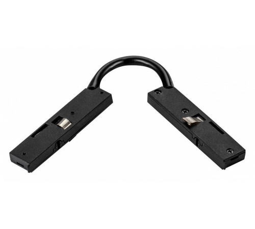 Соединитель гибкий для треков Lightstar Linea 506157