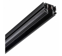 Трек встраиваемый Lightstar Uno 509427L