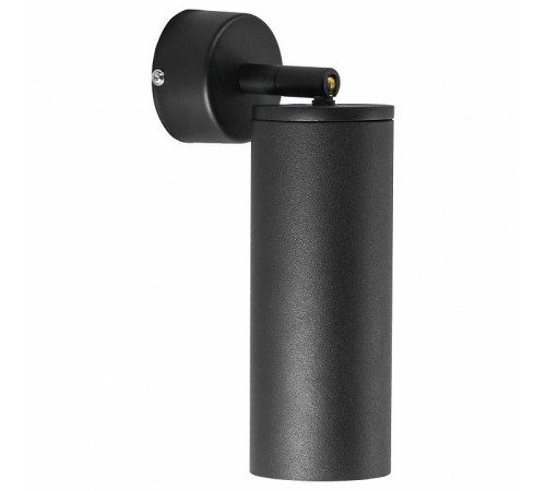 Основание на штанге с шарниром Lightstar Rullo 590007