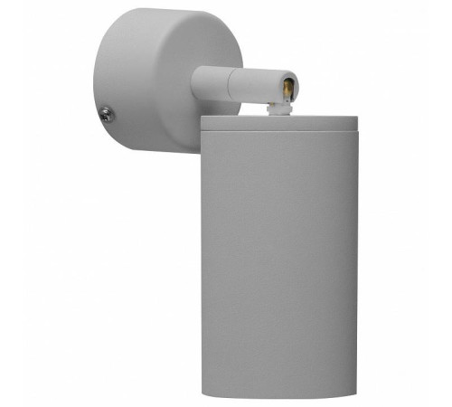 Основание на штанге с шарниром Lightstar Rullo 590009