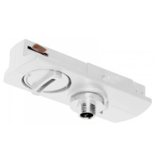 Основание на штанге Lightstar Barra 592006-SS