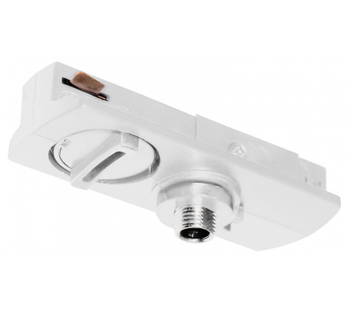 Основание на штанге Lightstar Barra 592006-SS