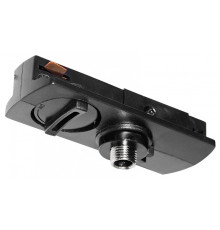 Основание на штанге Lightstar Barra 592007-SS