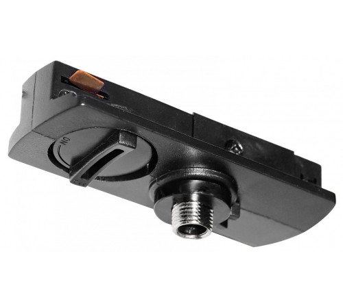 Основание на штанге Lightstar Barra 592007-SS