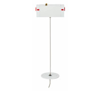 Переходник для трека Lightstar Teta 595886