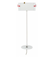 Переходник для трека Lightstar Teta 595886