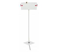 Переходник для трека Lightstar Teta 595956