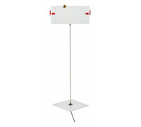 Переходник для трека Lightstar Teta 595986