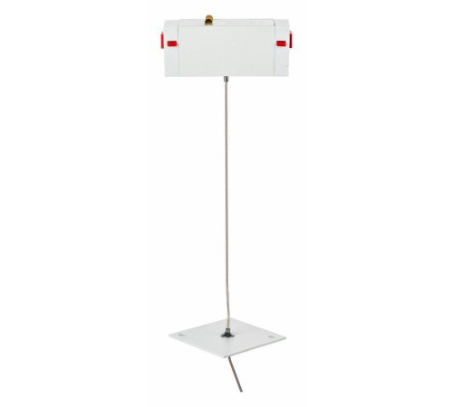 Переходник для трека Lightstar Teta 595986