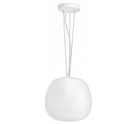 Подвесной светильник Lightstar Grazia 608116
