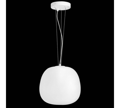 Подвесной светильник Lightstar Grazia 608116