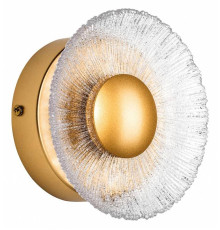 Накладной светильник Lightstar Erica 609602