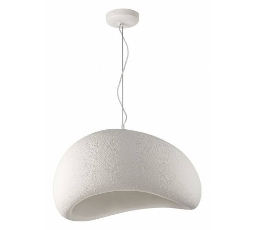 Подвесной светильник Lightstar Sigma 611066