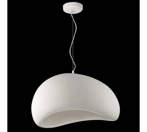 Подвесной светильник Lightstar Sigma 611066