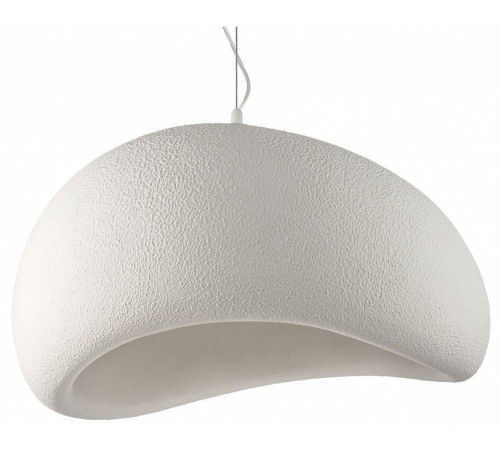 Подвесной светильник Lightstar Sigma 611066