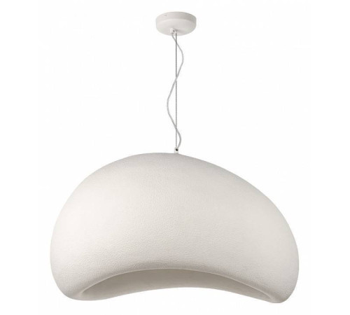 Подвесной светильник Lightstar Sigma 611086